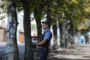​Столичный блошиный рынок переехал на Петровку