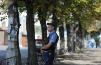 ​Столичный блошиный рынок переехал на Петровку