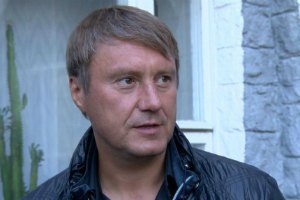Хацкевич наконец-то возглавил Белоруссию