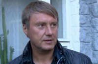 Хацкевич наконец-то возглавил Белоруссию