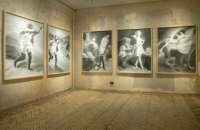 Всматриваясь в темноту исторического: «Искалеченный миф» Никиты Кадана