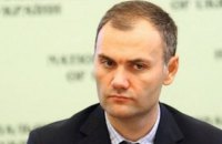 Апелляционный суд разрешил заочное расследование против экс-министра Колобова