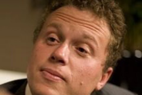 ​Суд приговорил Полонского к 5 годам тюрьмы и освободил его в связи с истечением сроков давности дела