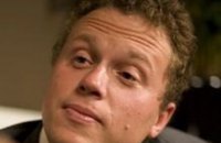 ​Суд приговорил Полонского к 5 годам тюрьмы и освободил его в связи с истечением сроков давности дела
