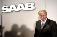 Правительство Швеции спасет Saab