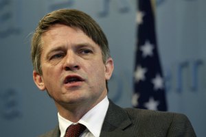  США сожалеют, что Египет отказался от участия в сессии ДНЯО