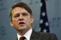  США сожалеют, что Египет отказался от участия в сессии ДНЯО