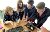 Ірпінь взявся за виховання бізнес-еліти