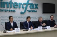 Hyundai Corporation и украинские банки потеряли $30 млн из-за мошеннической схемы "Компании рона" 
