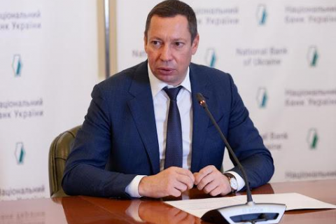 Нацбанк: второй транш МВФ по плану составляет $700 млн, но может быть больше