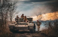 Авдіївський коксохім під контролем Сил оборони, – ЗСУ