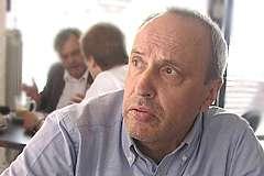 ​Новая газета: "На самом деле в России никто цензуру не вводил"