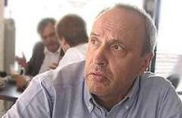 ​Новая газета: "На самом деле в России никто цензуру не вводил"