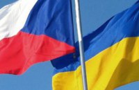 Сенат Чехии признал геноцидом преступления росармии в Украине