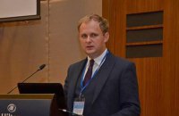 Адвокат "Дарницы" заявил о различии судебных дел "Корвалол-Здоровье" и "Корвалол-Дарница"