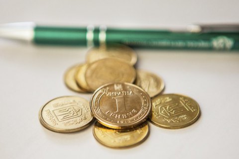 С 1 декабря прожиточный минимум в Украине вырос на 71 гривну