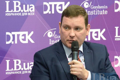 Посол Латвии: если Украина преуспеет в реформах, то путь в ЕС займет несколько лет