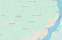 Внаслідок обстрілу Великої Олександрівки на Херсонщині постраждала жінка