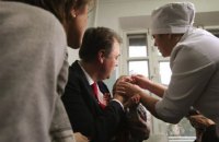 Смерть и вакцинация: вместе или раздельно?