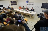 Безвіз: чи стане світ більш відкритим для українців?