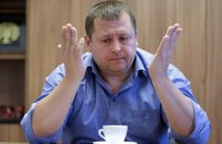 НАПК обнаружило ложные данные в декларациях Кононенко и Филатова