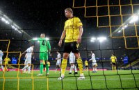 Голанд установив бомбардирський рекорд Ліги чемпіонів