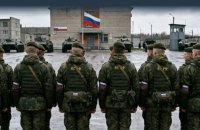 ЦПД: у Росії зменшують кількість місць у вишах за “непотрібними” спеціальностями