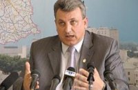 Мэр Сум прославился на весь интернет 