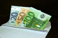 Опубликована статистика зарплат в странах Европы