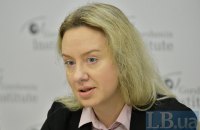 Проект "Реституція". Світлана Фоменко: "Системне обкрадання України Росією розпочалося задовго до Другої світової"