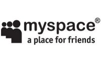 Мердок продает Myspace