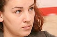 Оробец: Тимошенко некому противостоять продаже ОПЗ