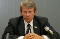 Предприятия инвалидов не могут получить налоговые льготы