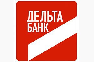 Дельта Банк ограничил снятие наличных в банкоматах