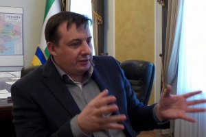 Рада лишила мандата нардепа Кулича