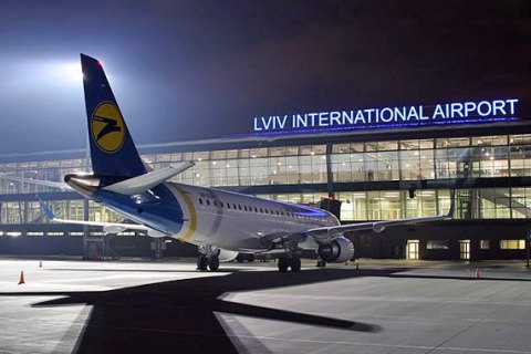 lb.ua