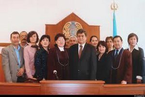 Самые необычные судебные дела в Швейцарии в 2011 году