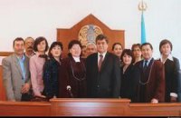 Самые необычные судебные дела в Швейцарии в 2011 году