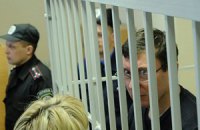 Луценко: "Приговор будет таким, как заказали"