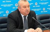 МВС не бачило жодних "каруселей"