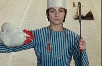 Фонд Мартина Скорсезе отреставрирует "Цвет граната" Параджанова