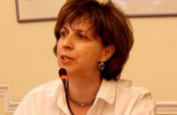 ФСБ провела обыски у российской правозащитницы Зои Световой