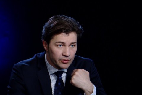 Нищук обвинил Нидерланды в препятствовании возврату экспонатов крымских музеев