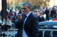 "Лучшим домом" Черновецкого заинтересовалась прокуратура