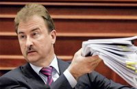 Попов отчитается перед Киевсоветом через две недели