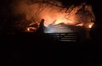 Внаслідок бомбардування ворожою авіацією Сумщини загинуло 9 людей, зокрема діти (оновлено)