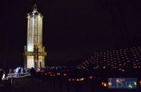 СБУ оприлюднила документи КДБ з реакцією на дослідження Голодомору на Заході