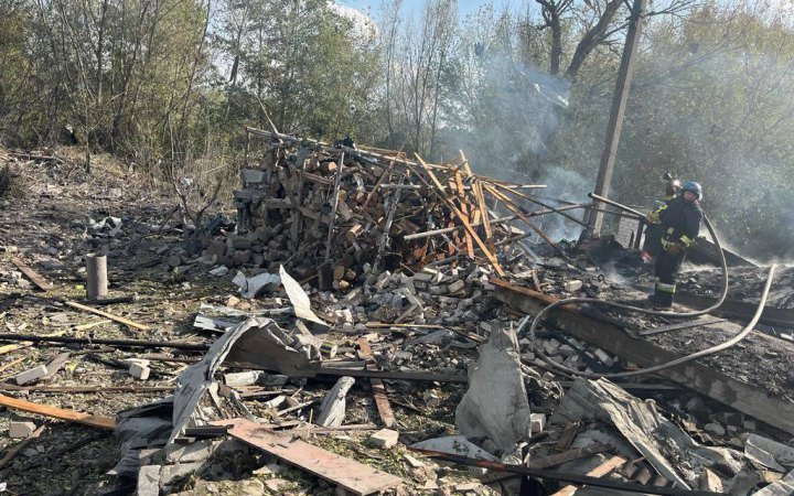 Головне за п’ятницю, 6 жовтня: провадження щодо нардепів-хуліганів, арешт активів Фрідмана, Авена та Косогова    
