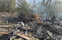 Головне за п’ятницю, 6 жовтня: провадження щодо нардепів-хуліганів, арешт активів Фрідмана, Авена та Косогова    