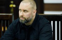 Російський дрон вдарив по приватному сектору Харкова